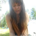 ���� �����, ���������� - ��������� 16 ������ 2014 � ������ ���� ���� ������