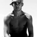 ���� Mrbadboy, ������������� - ��������� 28 ������� 2014 � ������ ���� ����������