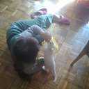 ���� �������, ���������, 55 ��� - ��������� 21 �������� 2014 � ������ ���� ����������