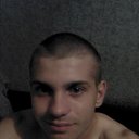 ���� Roma19, ��������, 30 ��� - ��������� 29 ������� 2014 � ������ ���� ����������