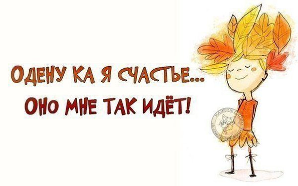  .....   .. ... ... ... ... ... - 2