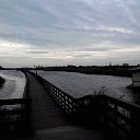 ���� Irina, ����������� - ��������� 23 ������� 2014 � ������ ���������