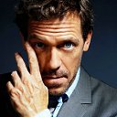 ���� ���������, ���������, 42 ���� - ��������� 5 �������� 2014