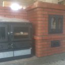 ���� ������, ������������ - ��������� 5 �������� 2014 � ������ ������� �������