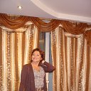  Liana,  -  28  2014    