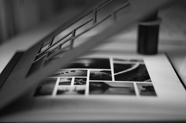 Красивые фотографии должны быть напечатаны! Хватит хранить их на компьютере. Создавайте историю из ... - 7