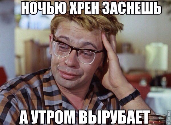    :D - 10  2014  14:34