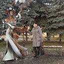 ���� �������, ������ - ��������� 20 ������� 2014 � ������ ���� ����������