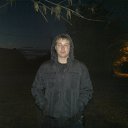 ���� �����, ������, 35 ��� - ��������� 6 ������� 2014