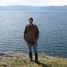 �����, ���������, 40 ���