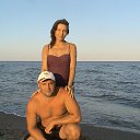 ���� ��������, ����, 49 ��� - ��������� 23 ������� 2014 � ������ ���� ����������