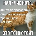 ���� Elena, ����������, 67 ��� - ��������� 15 ������� 2014 � ������ ������ ��������