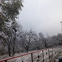 ���� ����, ������-��-����, 58 ��� - ��������� 9 ������ 2014 � ������ ���� ����������