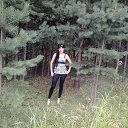 ���� �����, ��������� - ��������� 6 �������� 2014 � ������ ���� ����������