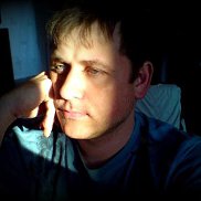 ������, 43 ����, �����������