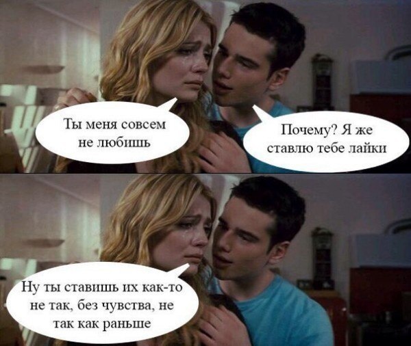    :D - 7  2014  07:16