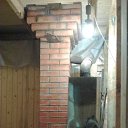 ���� ������, �����-���������, 45 ��� - ��������� 17 ������ 2014 � ������ ������ ��������