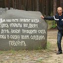 ���� A������, �������, 47 ��� - ��������� 5 ������� 2014 � ������ ���� ����������