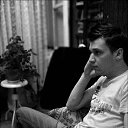 ���� ������, ������ - ��������� 11 ������� 2014