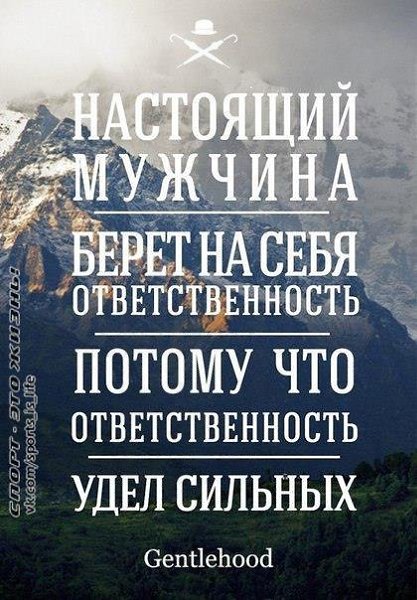 -   - 2  2014  18:31 - 5