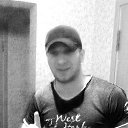  Magomed, , 38  -  23  2014