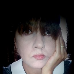 �������, ���������, 46 ���