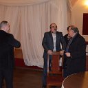 ���� ����, �������, 66 ��� - ��������� 20 ������ 2014 � ������ �"����� �������"�