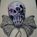 ���� Sasha, ������, 41 ��� - ��������� 4 ������� 2014 � ������ ���� ����������