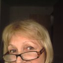 ���� �������, �����-���������, 73 ���� - ��������� 4 ������� 2014 � ������ ���� ����������