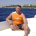 ���� ��������, ������, 53 ���� - ��������� 23 ������ 2014