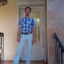 ���� ���, ����������, 44 ���� - ��������� 30 ������� 2014 � ������ ���� ����������