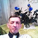 ���� ���������, �������, 60 ��� - ��������� 28 ������� 2014 � ������ ���� ����������