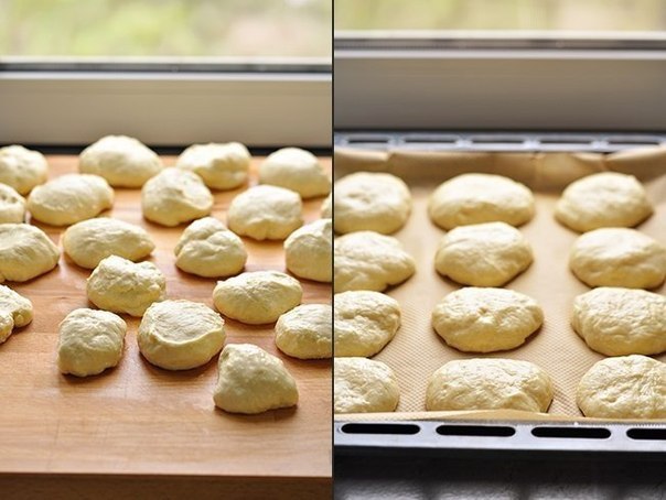     .:: - 1 .,  - 11 ., - 100 ... - 2