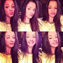 ���� Ne Tvoya, ������������ - ��������� 4 ������ 2014 � ������ ���� ����������