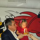 ���� Karmasin, ������, 59 ��� - ��������� 29 ������� 2014 � ������ ����� ���������
