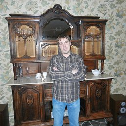 Igor, ������, 43 ����