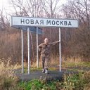 ������2014 �� ������� ���� ����������