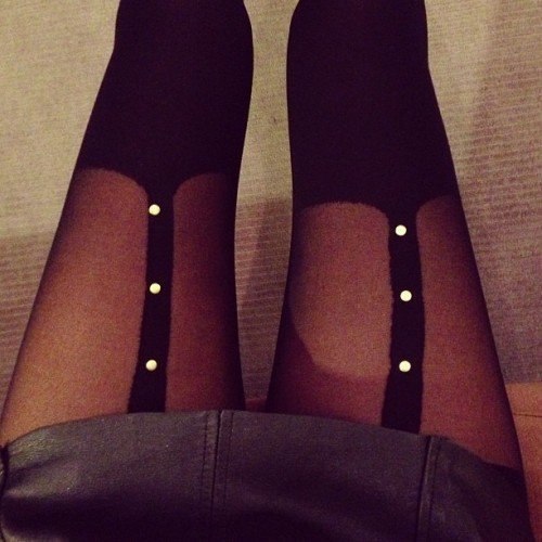  |  2016 |  |  |  - 12  2014  19:56 - 5