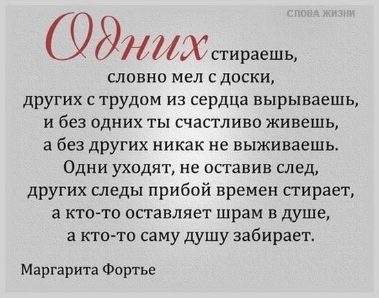 ,    - 23  2014  21:59