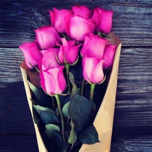    - 5  2014  22:40 - 6