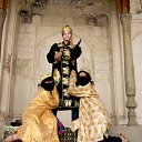 ���� �������, ��������� - ��������� 9 ������� 2014 � ������ ���� ����������