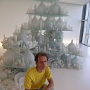  Nikolay, , 42  -  3  2014