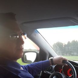 ���� �������, ����������, 52 ���� - ��������� 12 ������ 2014