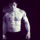 ���� Marchelo, ����������, 36 ��� - ��������� 4 ������ 2014