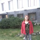  Sakyra,   -  25  2014    