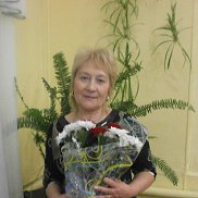 �������, 67 ���, ���������