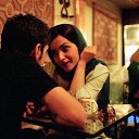 ���� Ri.u, ������ - ��������� 4 �������� 2014 � ������ ������ ��������