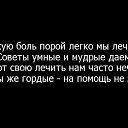 ���� ���, ������� ��������, 45 ��� - ��������� 27 ������� 2014 � ������ ������ ��������