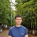 ���� �������, ������, 55 ��� - ��������� 7 ������� 2014 � ������ ���� ����������