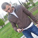 ���� Qaras, ����, 35 ��� - ��������� 23 ������ 2014 � ������ �2014�